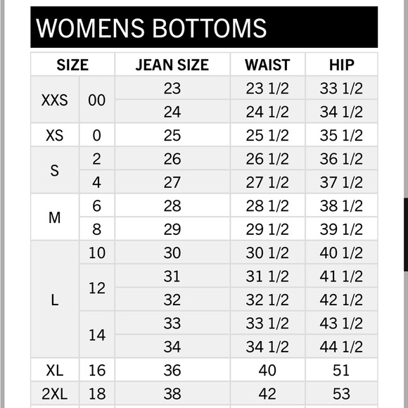 True Religion Becca Boot Cut jeans Sz 31 / 12 color: Easy Rider - Picture 4 of 11